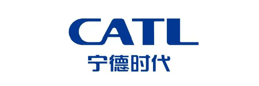 catl