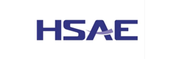 hsae