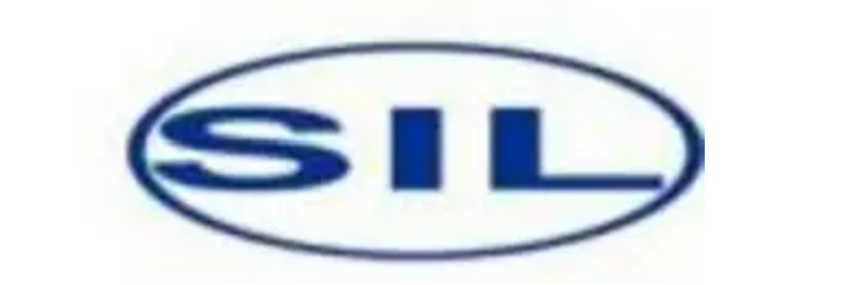 sil