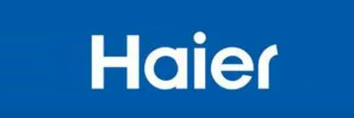 haier