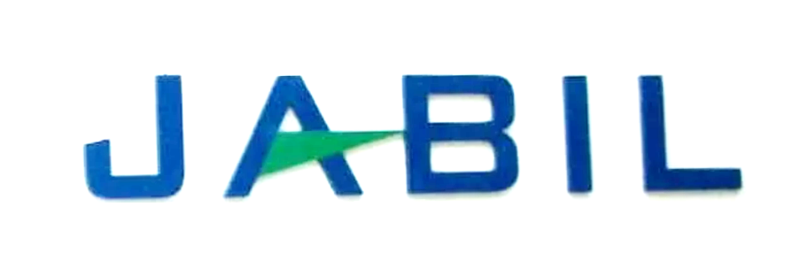 jabil