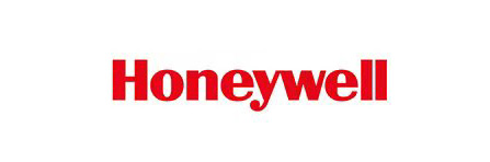 honeywell