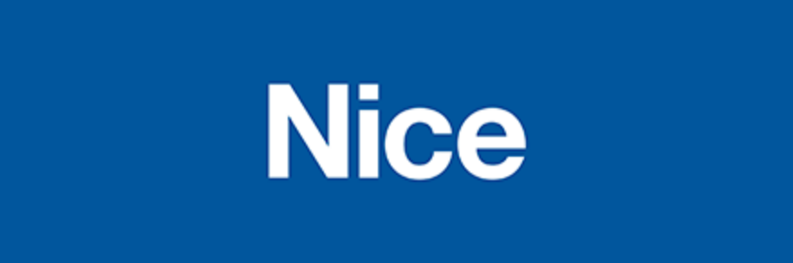 nice