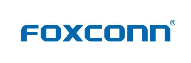 foxconn