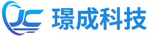香港璟成