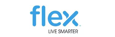 flex